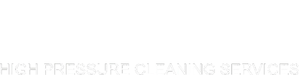 glason-logo-white glason-logo-white