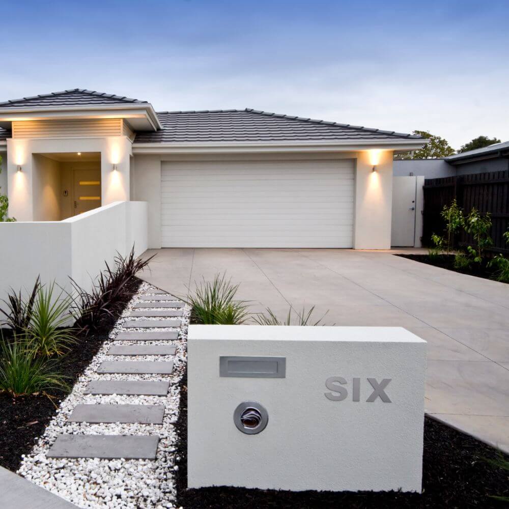 pressure cleaning and the benefits