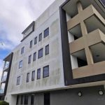 Resized_20250415_082959_1744685367616