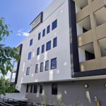 Resized_20250415_115452_1744685364664