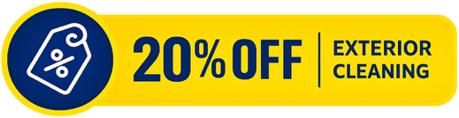 20 percent off image-2