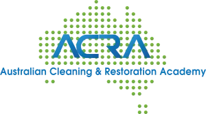 ACRA LOGO