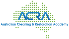RCRA RCRA