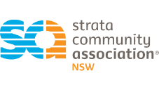 SCA-NSW SCA-NSW