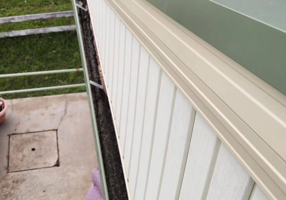 Resized_Resized_20241021_092959_1729463803599