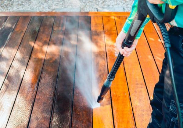 for every transaction (1)