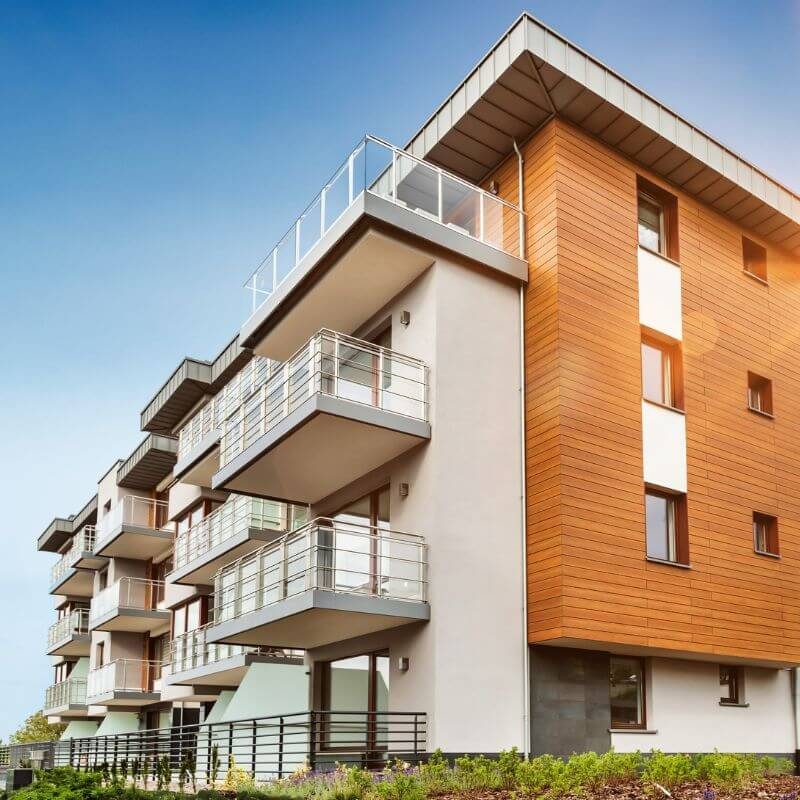 strata property pressure cleaning strata property pressure cleaning